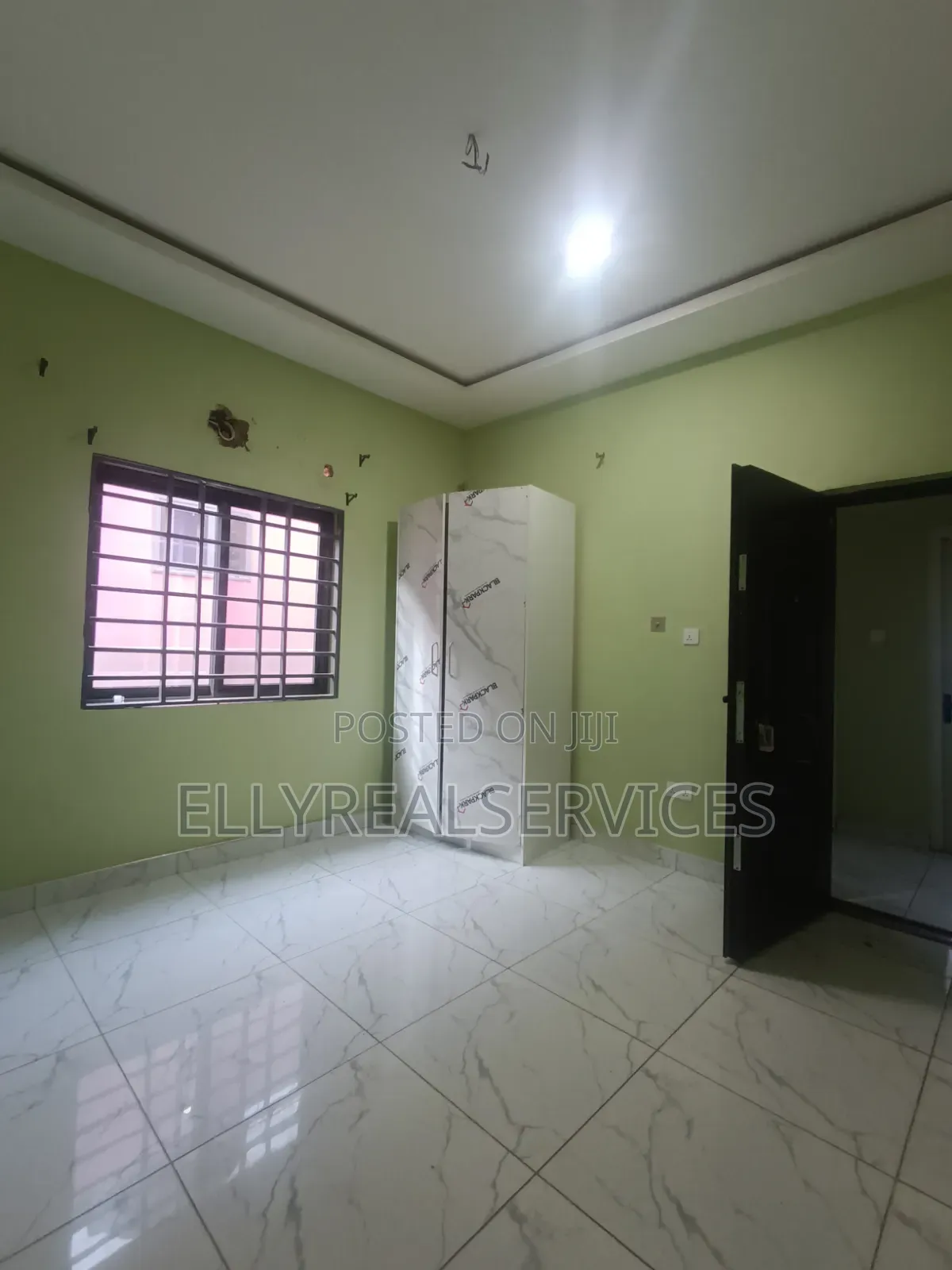 3bdrm House in Ellyrealservices, Pentecost for rent