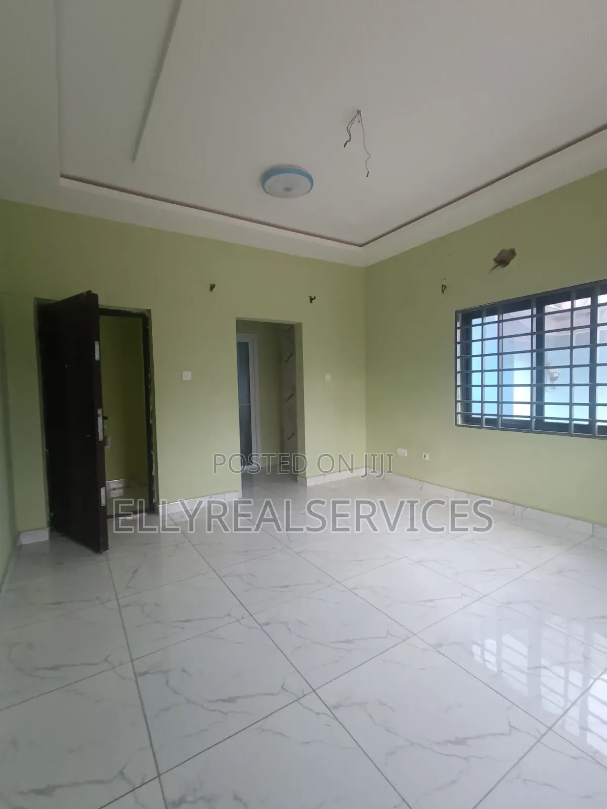 3bdrm House in Ellyrealservices, Pentecost for rent