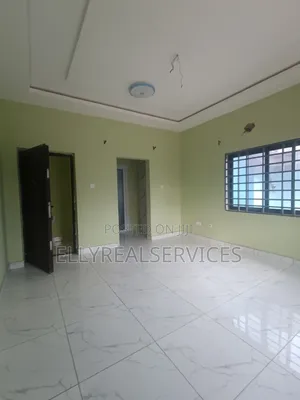3bdrm House in Ellyrealservices, Pentecost for rent