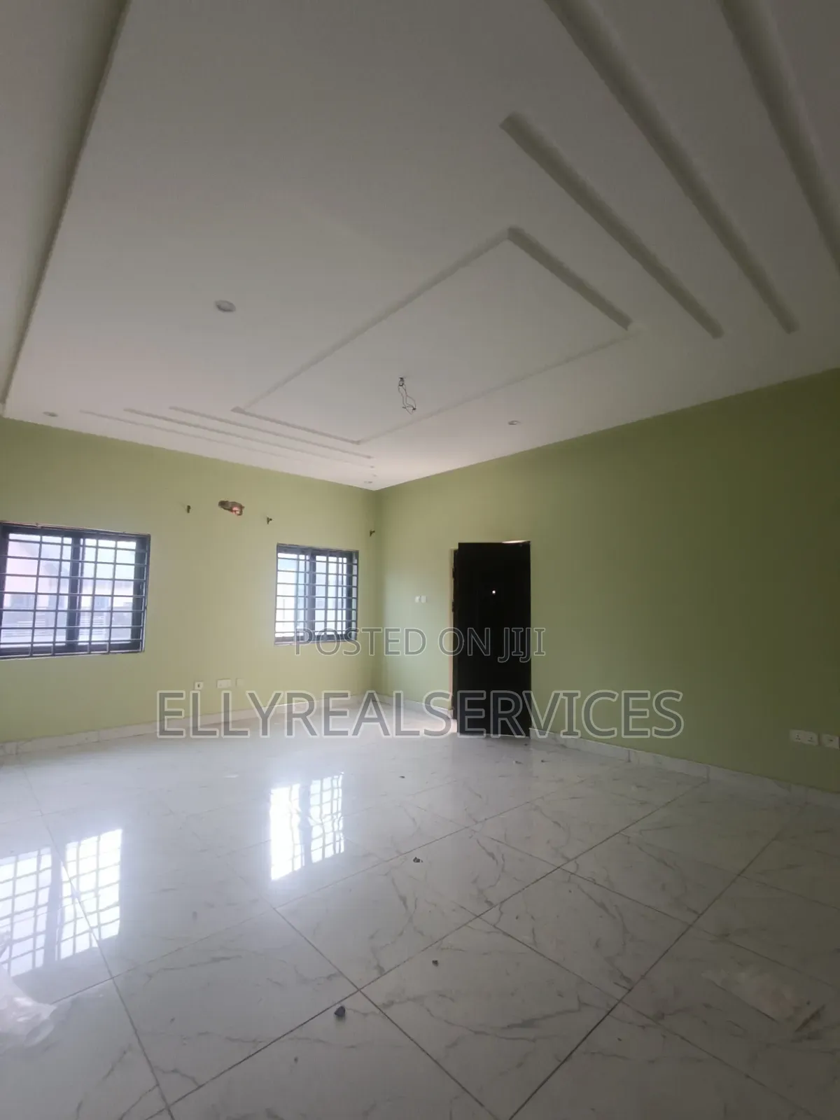 3bdrm House in Ellyrealservices, Pentecost for rent