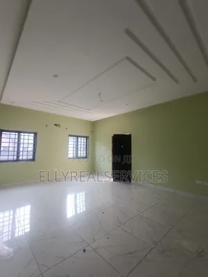 3bdrm House in Ellyrealservices, Pentecost for rent