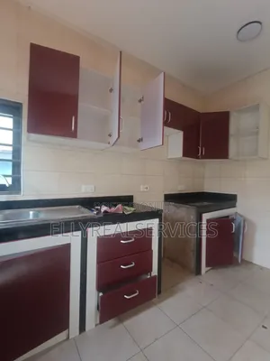 3bdrm House in Ellyrealservices, Pentecost for rent