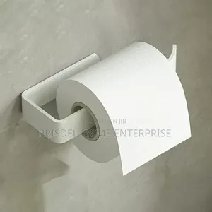 Tissue Holder Toilet Roll Holder