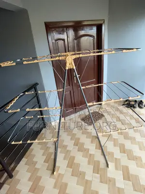 Drying Line(6 Layers)