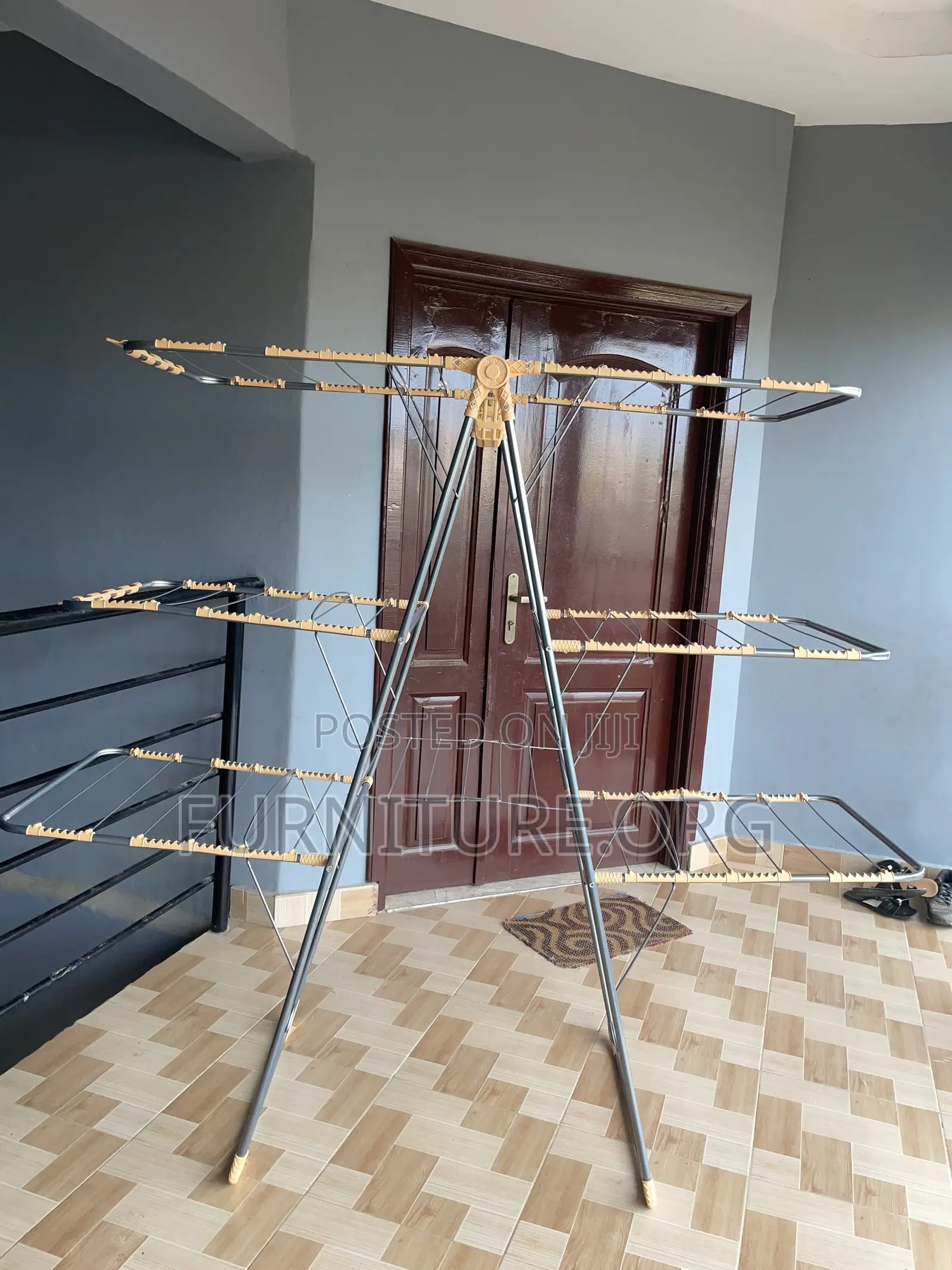 Drying Line(6 Layers)