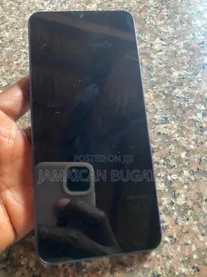 New Tecno Pop 20 64 GB Blue