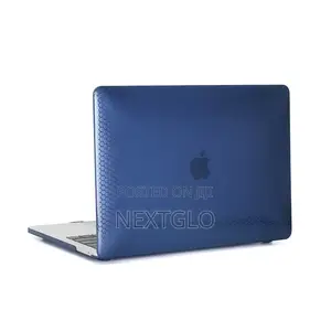 Macbook Neo Cases