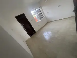 2bdrm Apartment in Royal Footprints, Ashaley Botwe for rent