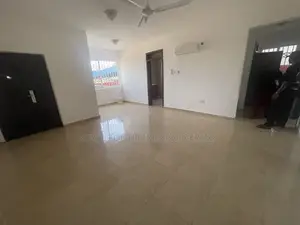 2bdrm Apartment in Royal Footprints, Ashaley Botwe for rent