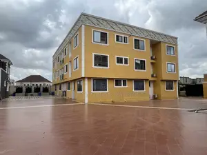 2bdrm Apartment in Royal Footprints, Ashaley Botwe for rent