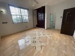 2bdrm Apartment in Royal Footprints, Ashaley Botwe for rent