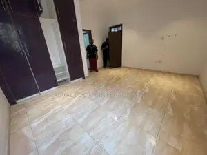 2bdrm Apartment in Royal Footprints, Ashaley Botwe for rent