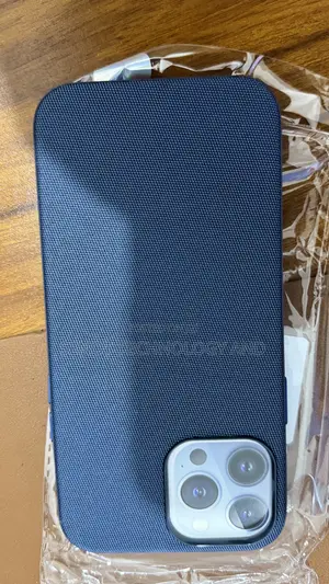 iPhone 13 Pro Max Case ( Magsafe)