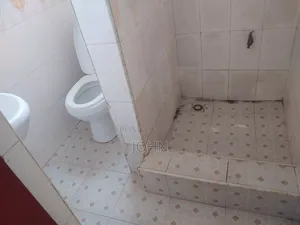 1bdrm Room & Parlour in Survivorestates, Palas Town for rent