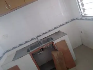 1bdrm Room & Parlour in Survivorestates, Palas Town for rent
