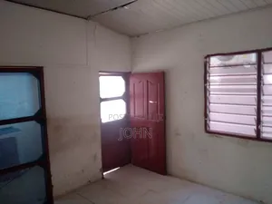 1bdrm Room & Parlour in Survivorestates, Palas Town for rent