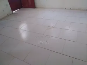 1bdrm Room & Parlour in Survivorestates, Palas Town for rent