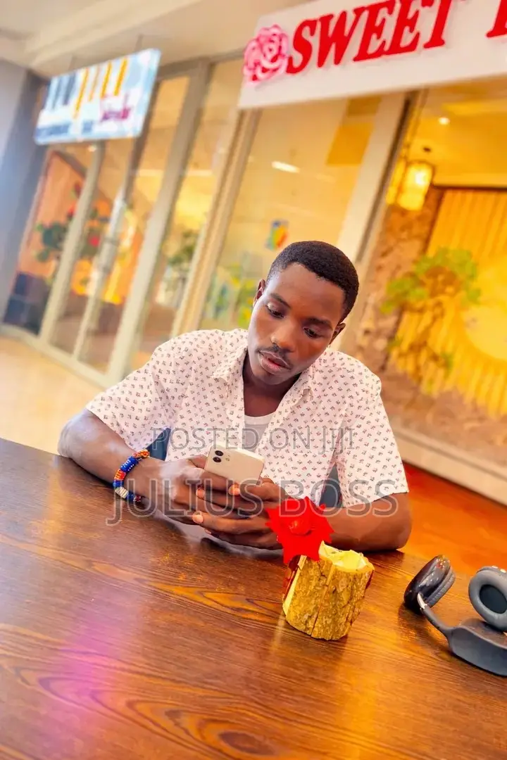 Car Sales Executive (Internship / Full-Time