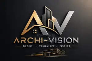 Architectural Drawing and Construction