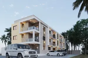 Architectural Drawing and Construction