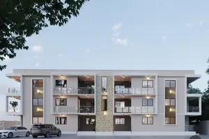 Architectural Drawing and Construction