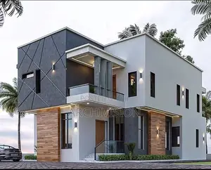 Architectural Drawing and Construction