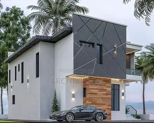 Architectural Drawing and Construction