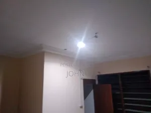 1bdrm Room & Parlour in Survivorestates, NIC for rent