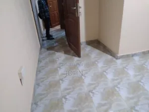 1bdrm Room & Parlour in Survivorestates, NIC for rent