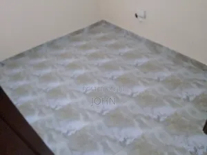 1bdrm Room & Parlour in Survivorestates, NIC for rent