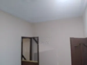 1bdrm Room & Parlour in Survivorestates, NIC for rent