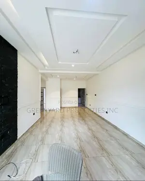 2bdrm Apartment in Adjiringanor, East Legon for rent