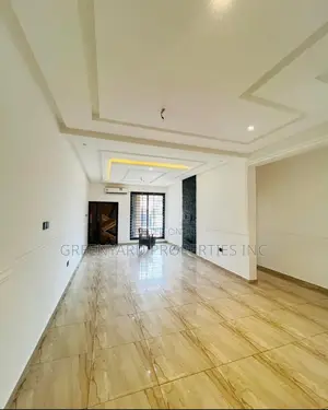2bdrm Apartment in Adjiringanor, East Legon for rent