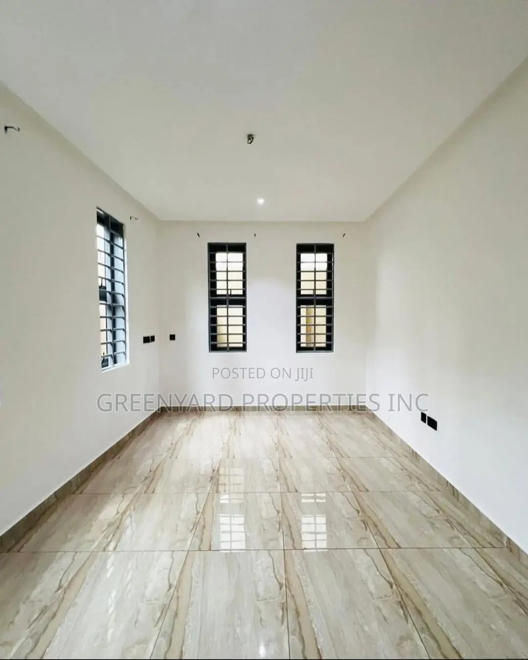 2bdrm Apartment in Adjiringanor, East Legon for rent