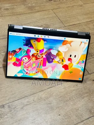 Laptop Dell Latitude 7400 16GB Intel Core i7 SSD 256GB