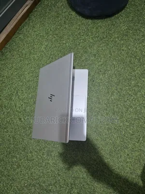 Laptop HP EliteBook 840 G5 8GB Intel Core i5 SSD 256GB