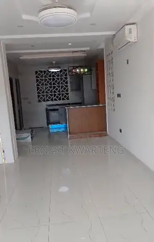 4bdrm Apartment in Grandprestige, Lapaz for rent