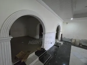 5bdrm House in Manet Junction for rent