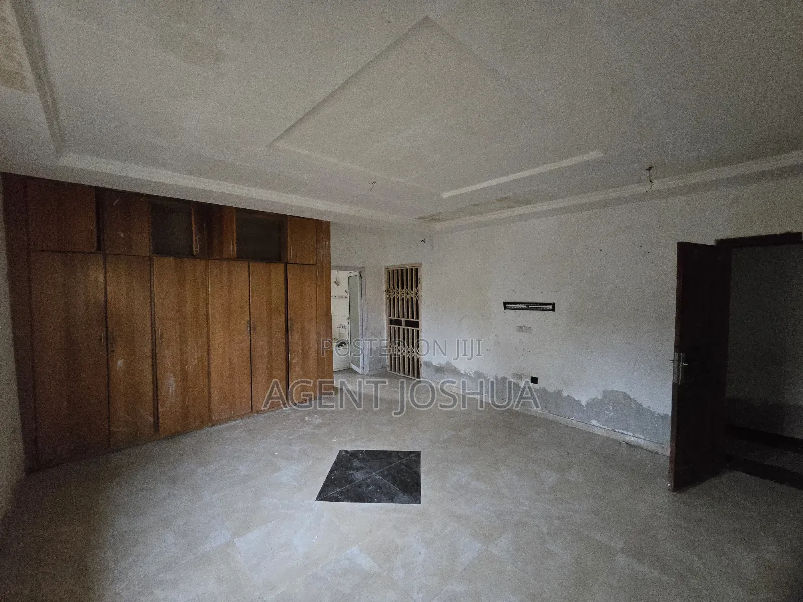 5bdrm House in Manet Junction for rent