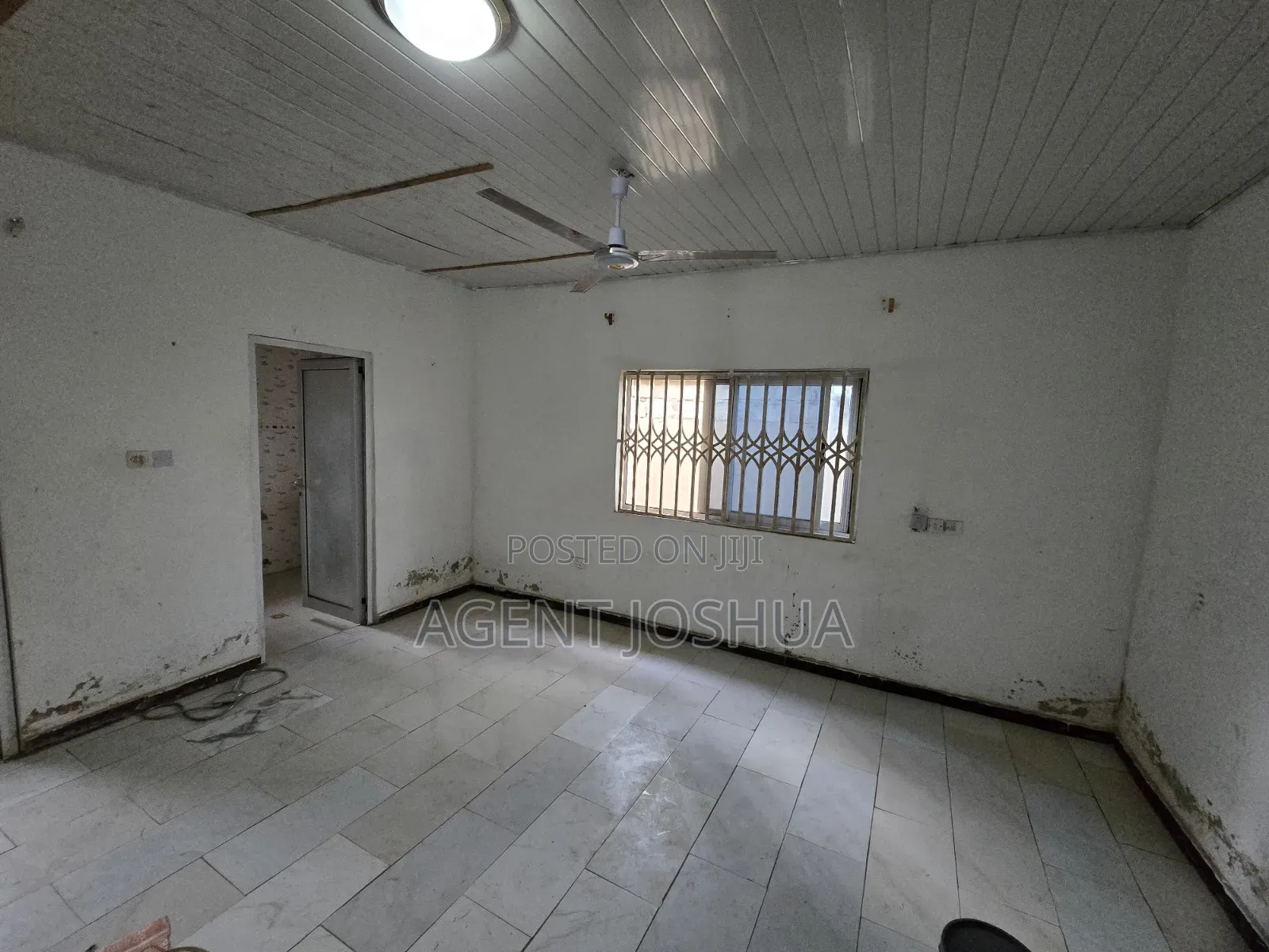 5bdrm House in Manet Junction for rent