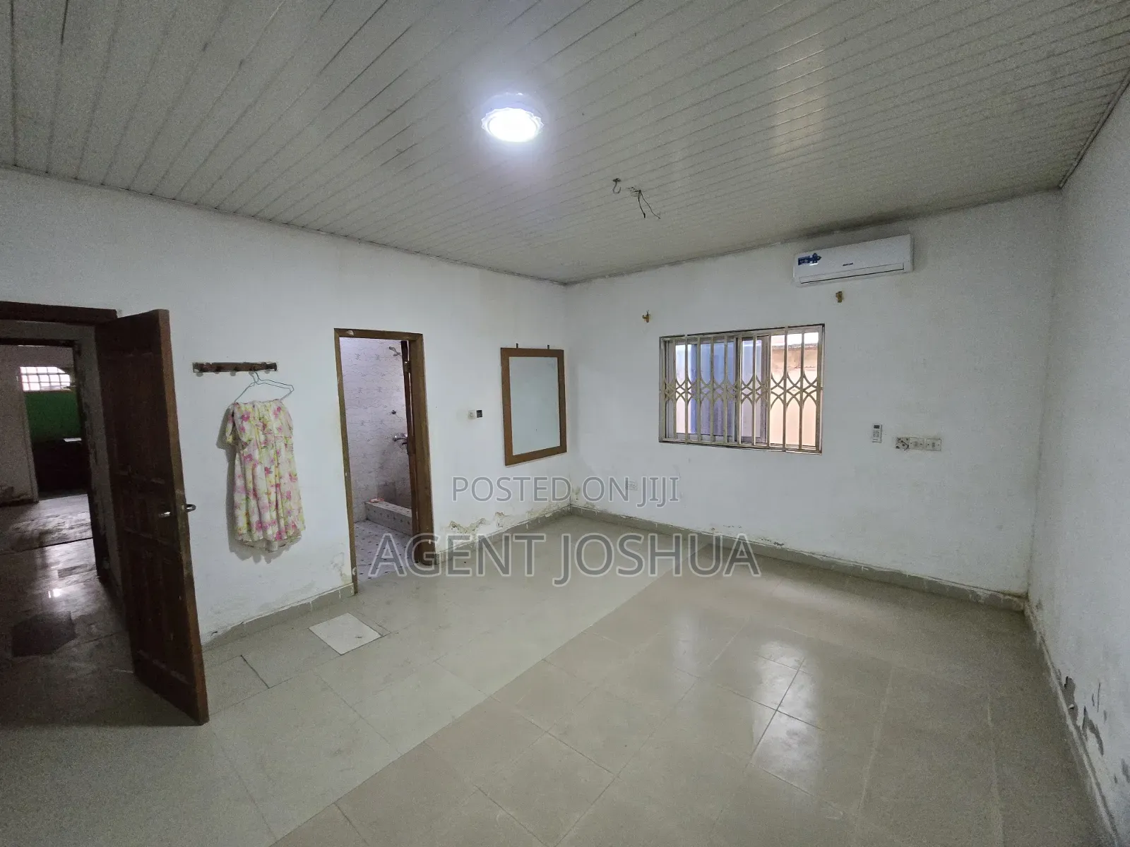 5bdrm House in Manet Junction for rent