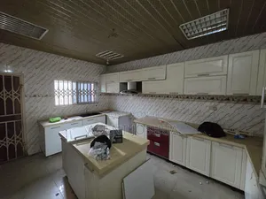 5bdrm House in Manet Junction for rent