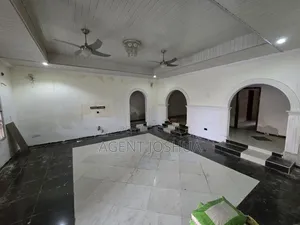 5bdrm House in Manet Junction for rent