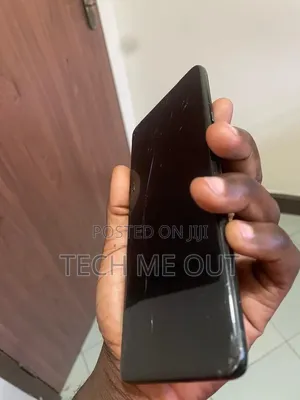 OnePlus 9 Pro 256 GB Black