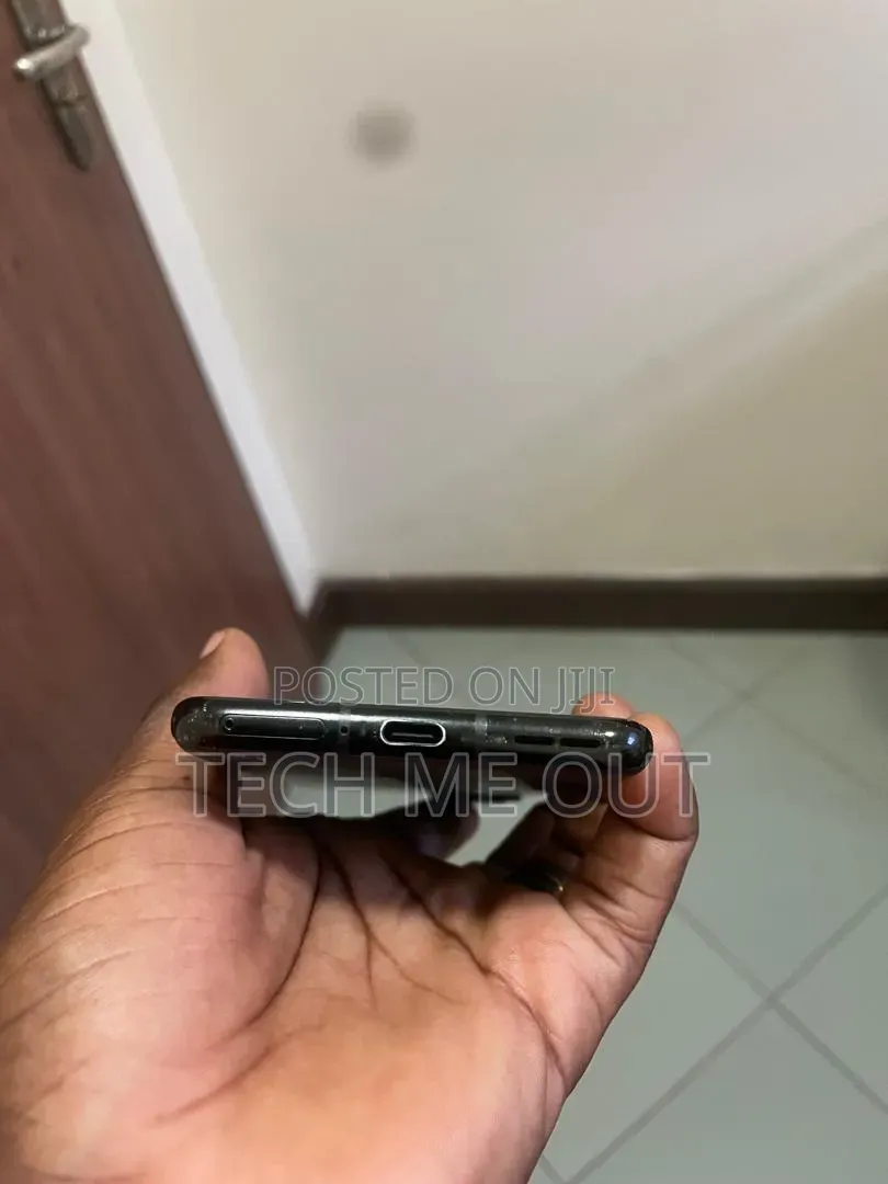 OnePlus 9 Pro 256 GB Black