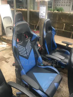 Comfortable Gaming / Office Chair All Colors