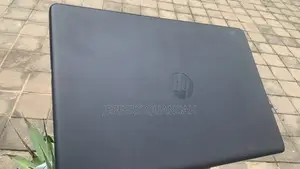Laptop HP 8GB Intel Core i5 HDD 1T