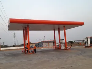 Pump Attendant Urgently Needed
