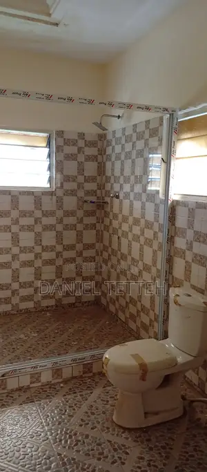 4bdrm House in Newland Estate, Afienya for sale