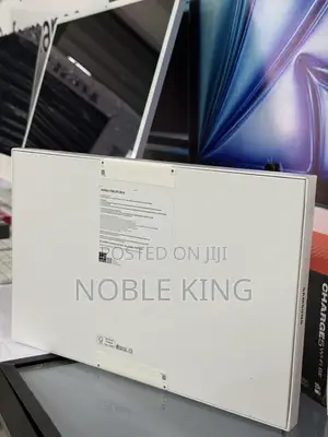 New Samsung Galaxy Tab S11 Ultra 5G 512 GB Gray